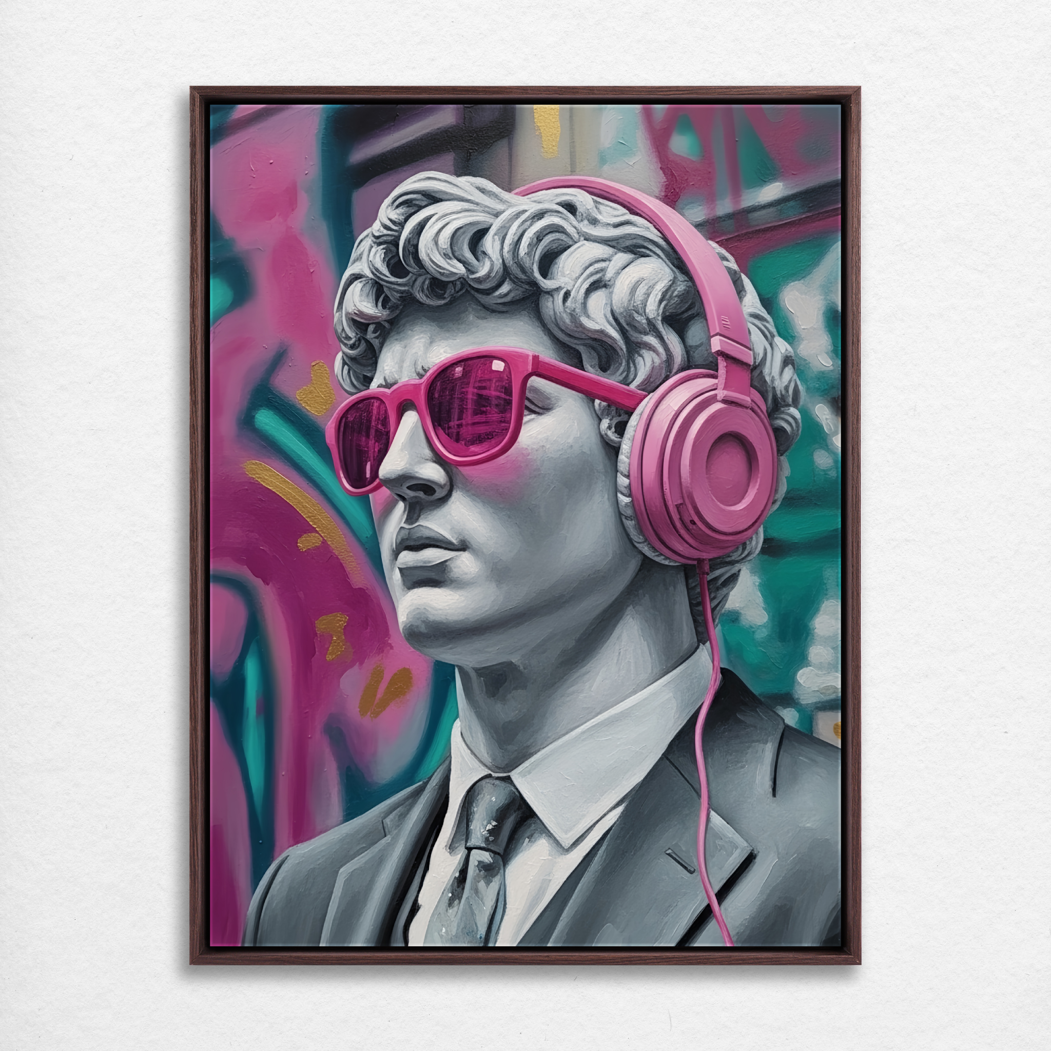 D1004-hand-painted-wall-art_05_3x4-vertical-frame-walnut.psd_0