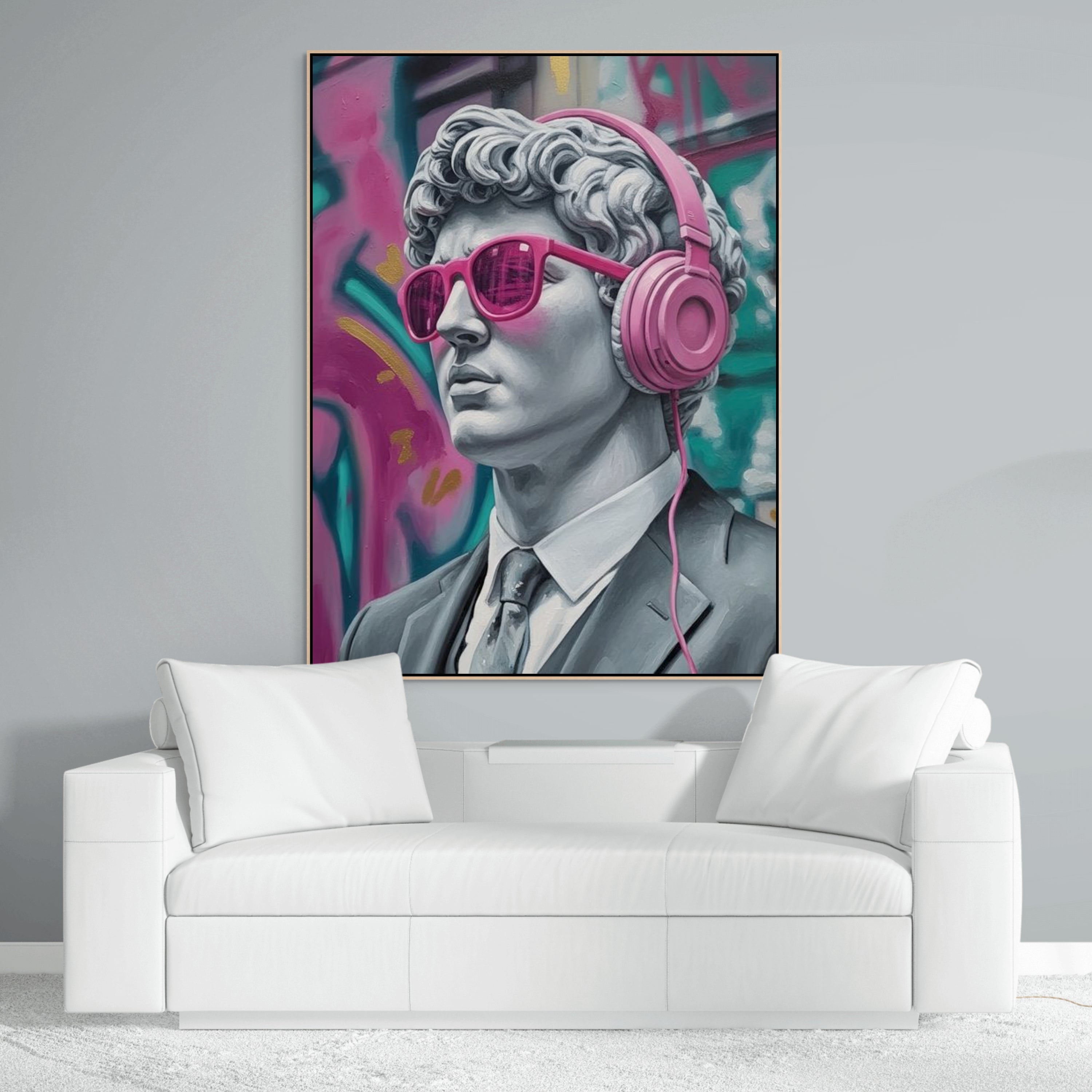 D1004-room-f-natural-a-room-image