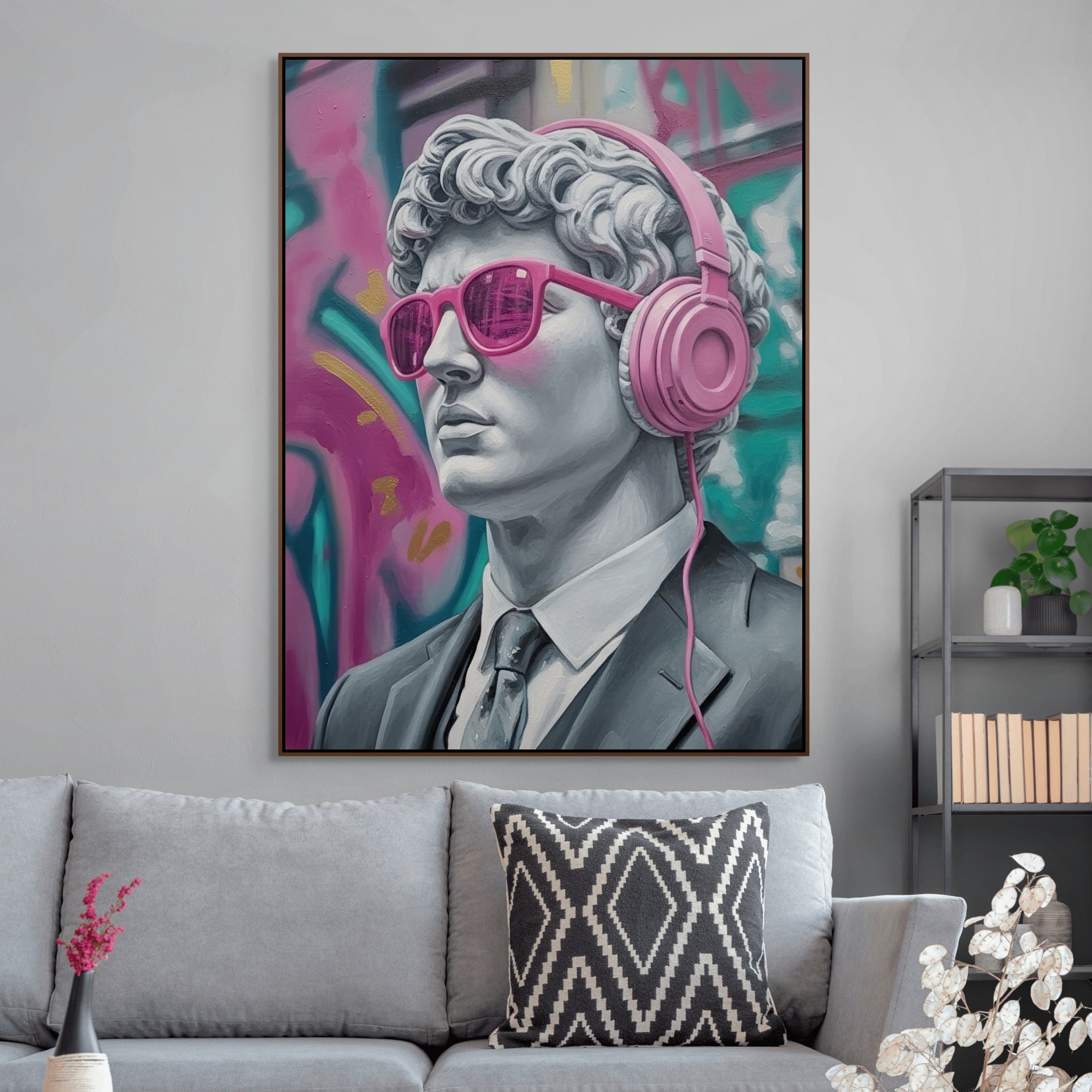 D1004-room-f-walnut-living-room-image