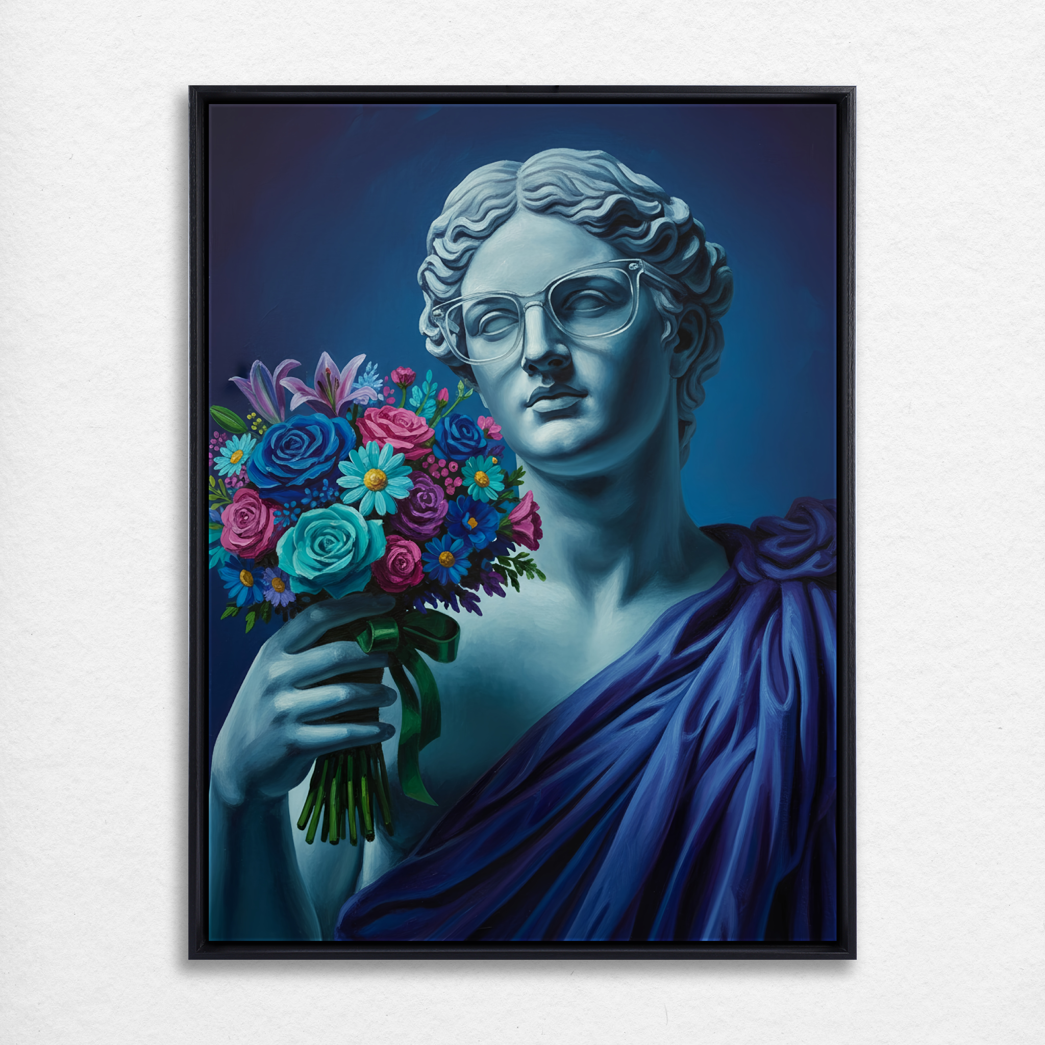 D1005-hand-painted-wall-art_06_3x4-vertical-frame-black.psd_2
