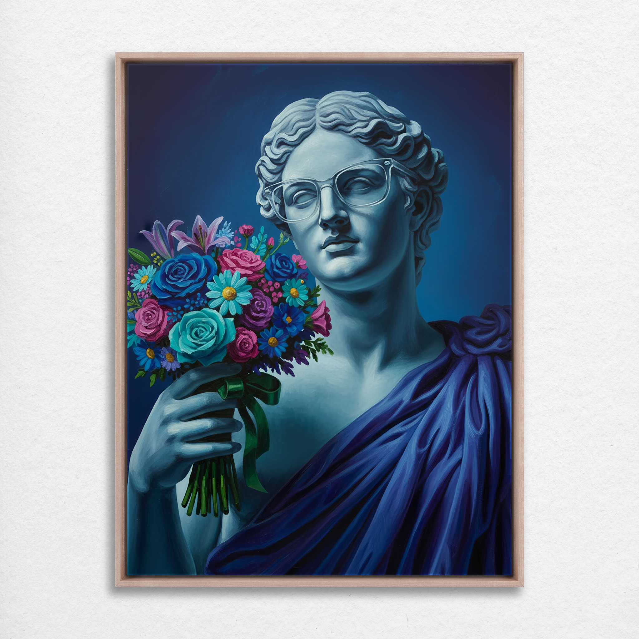 D1005-hand-painted-wall-art_06_3x4-vertical-frame-natural.psd_3