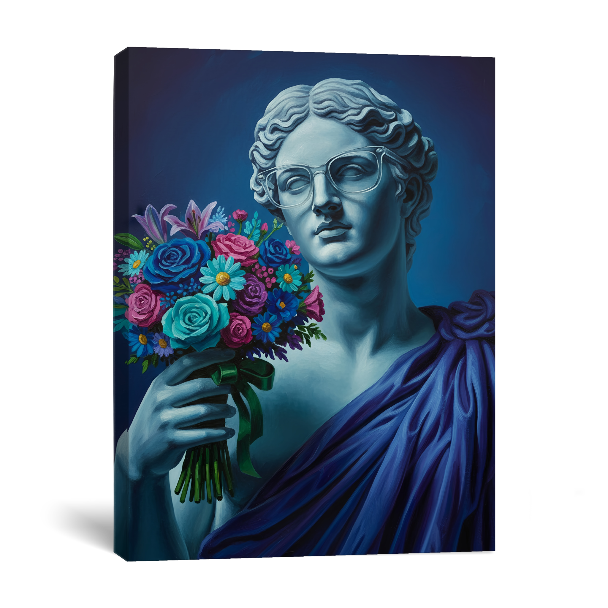 D1005-hand-painted-wall-art_06_3x4-vertical-main-image.psd_5