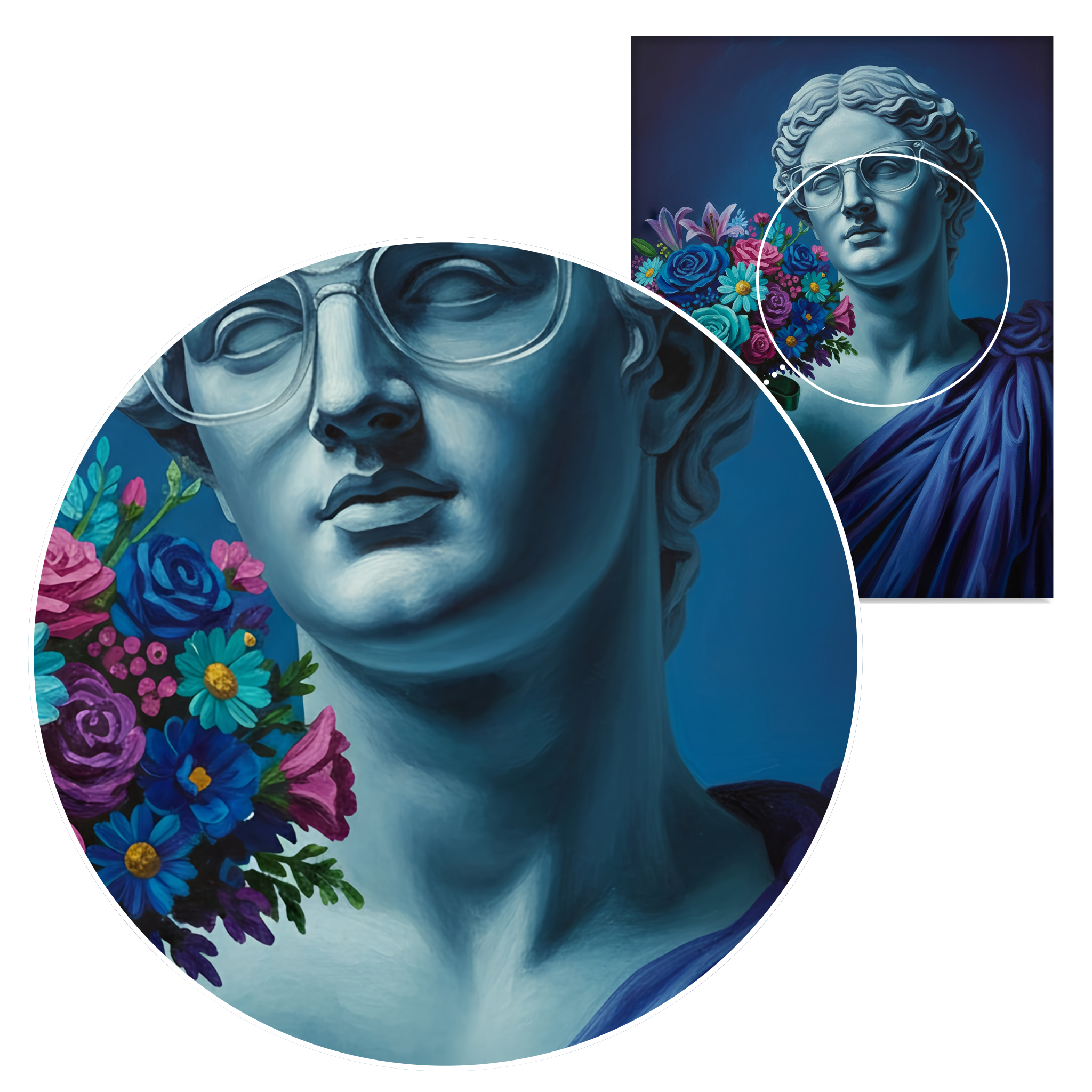 D1005-hand-painted-wall-art_06_3x4-vertical-zoom-image.psd_4