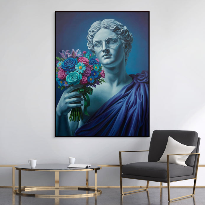 D1005-room-f-black-lounge-room-image
