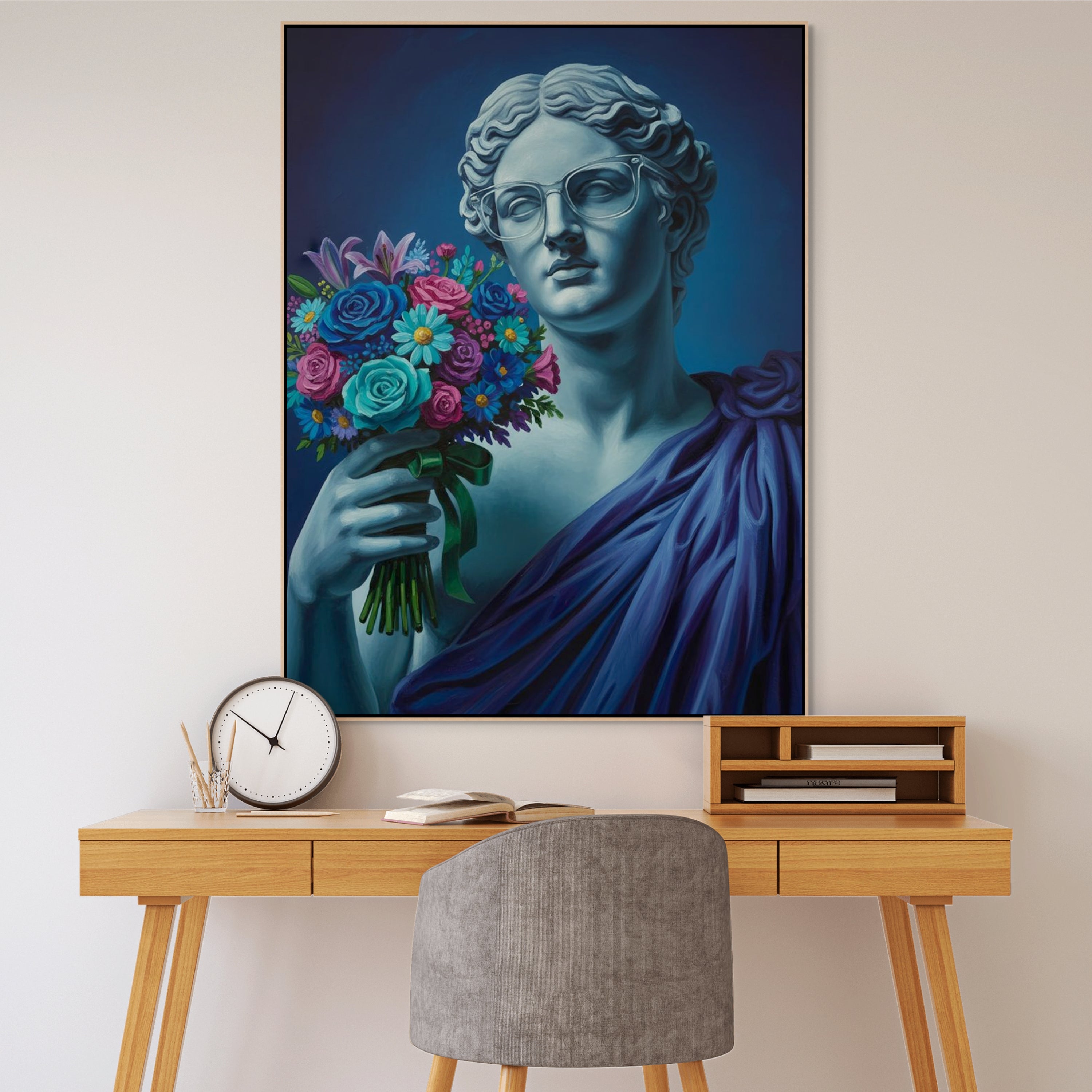 D1005-room-f-natural-office-room-image
