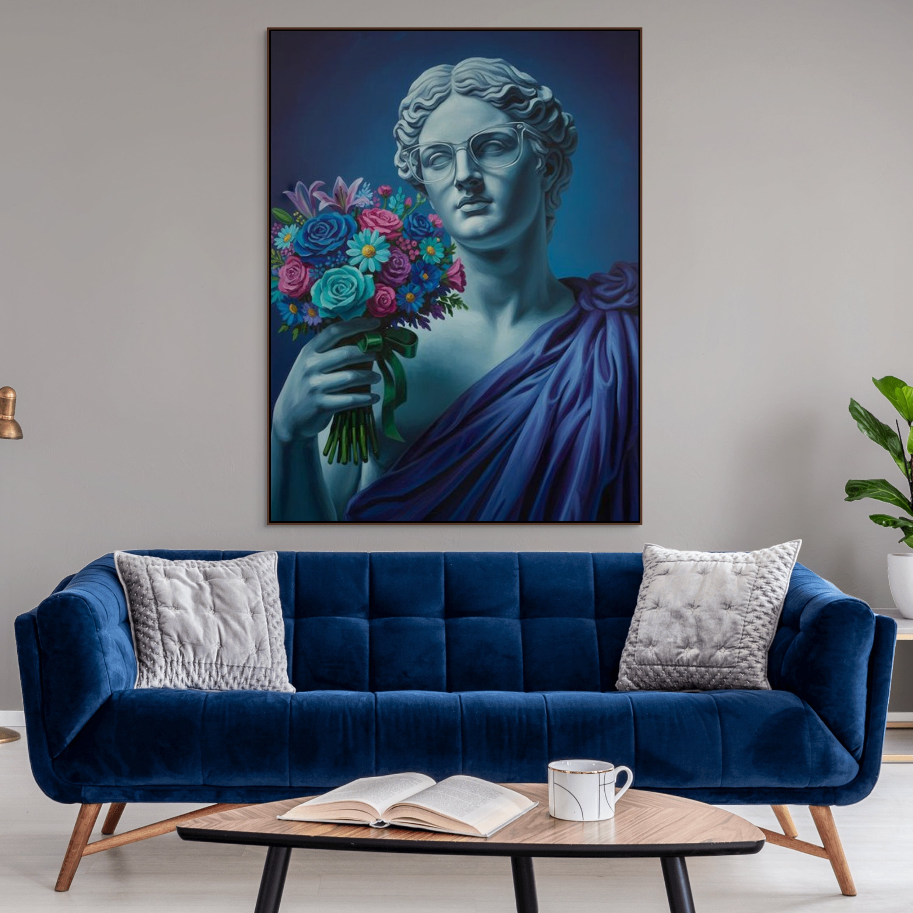 D1005-room-f-walnut-living-room-image