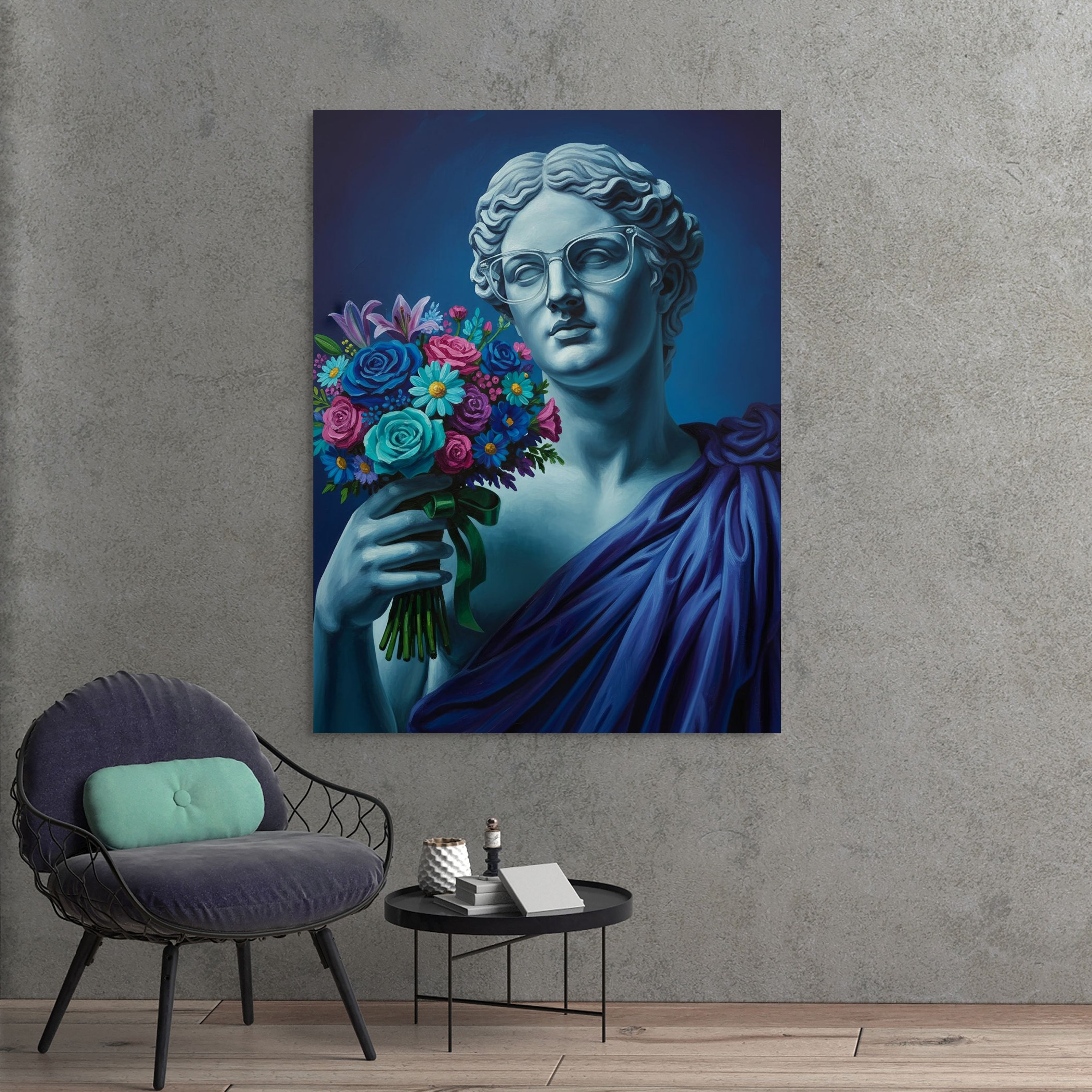 D1005-room-f-wrapped-a-room-image