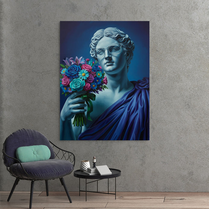 D1005-room-f-wrapped-a-room-image