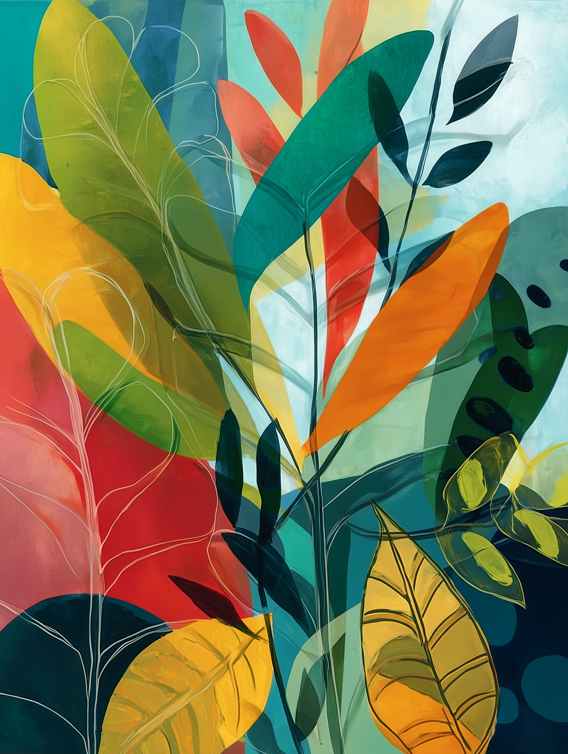 art-image css-video