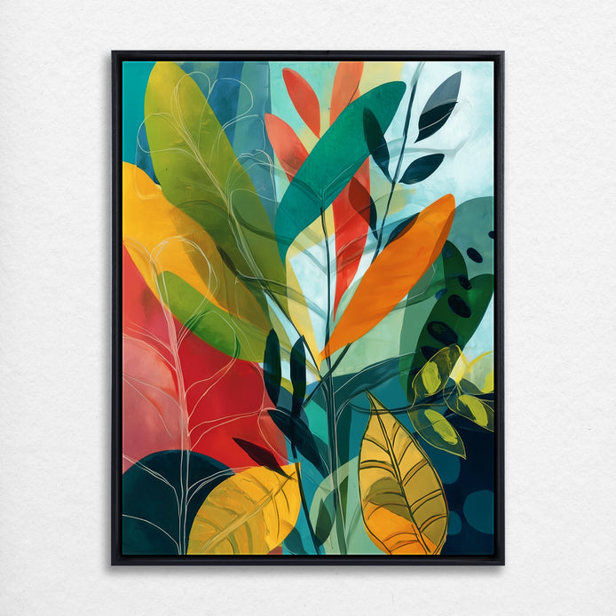 D1006-hand-painted-wall-art_07_3x4-vertical-frame-black.psd_2