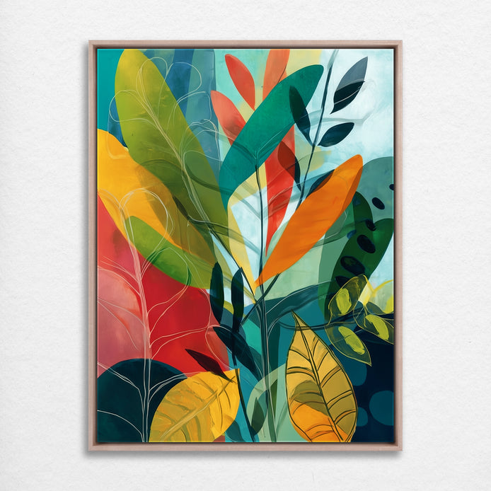 D1006-hand-painted-wall-art_07_3x4-vertical-frame-natural.psd_3