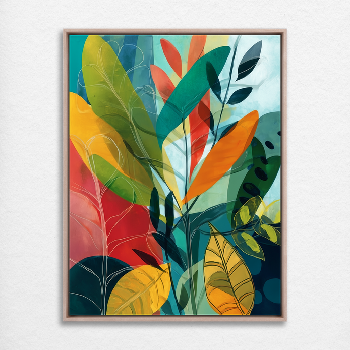 D1006-hand-painted-wall-art_07_3x4-vertical-frame-natural.psd_3