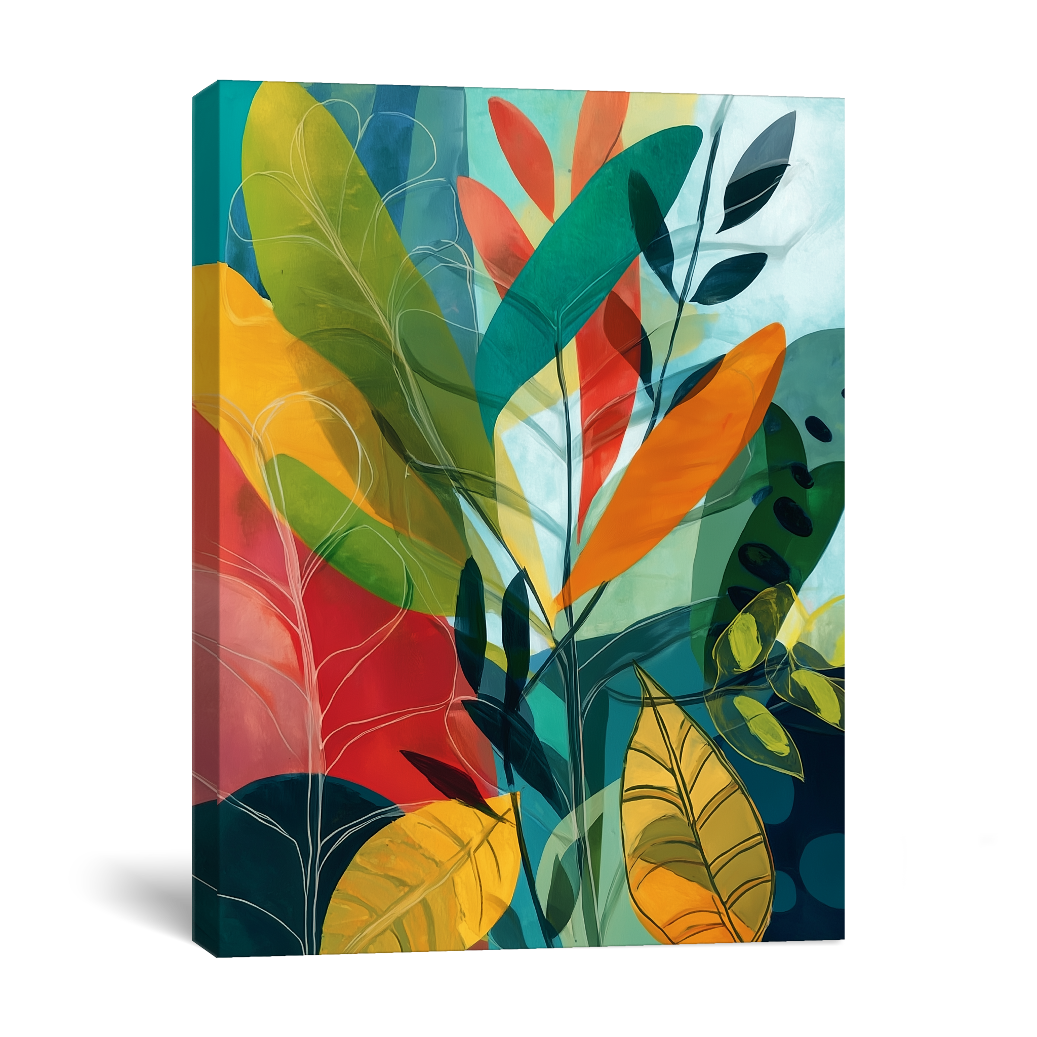 D1006-hand-painted-wall-art_07_3x4-vertical-main-image.psd_5