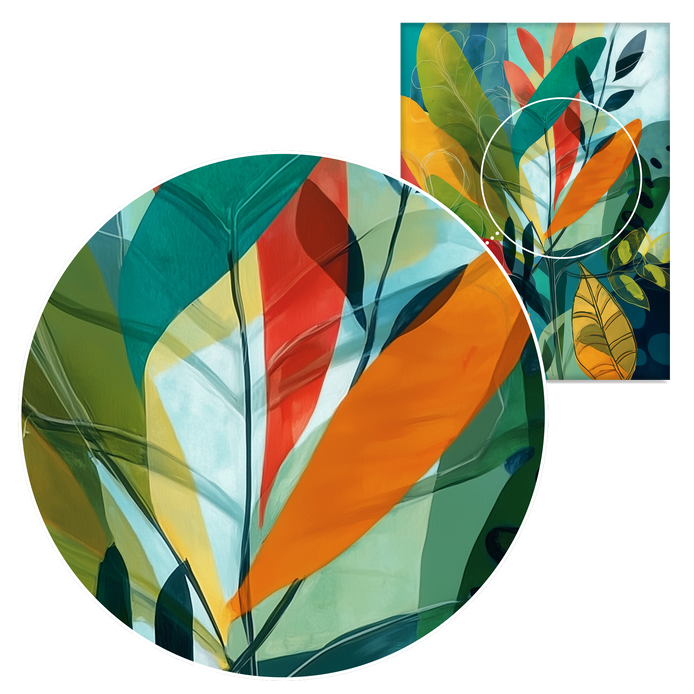 D1006-hand-painted-wall-art_07_3x4-vertical-zoom-image.psd_4