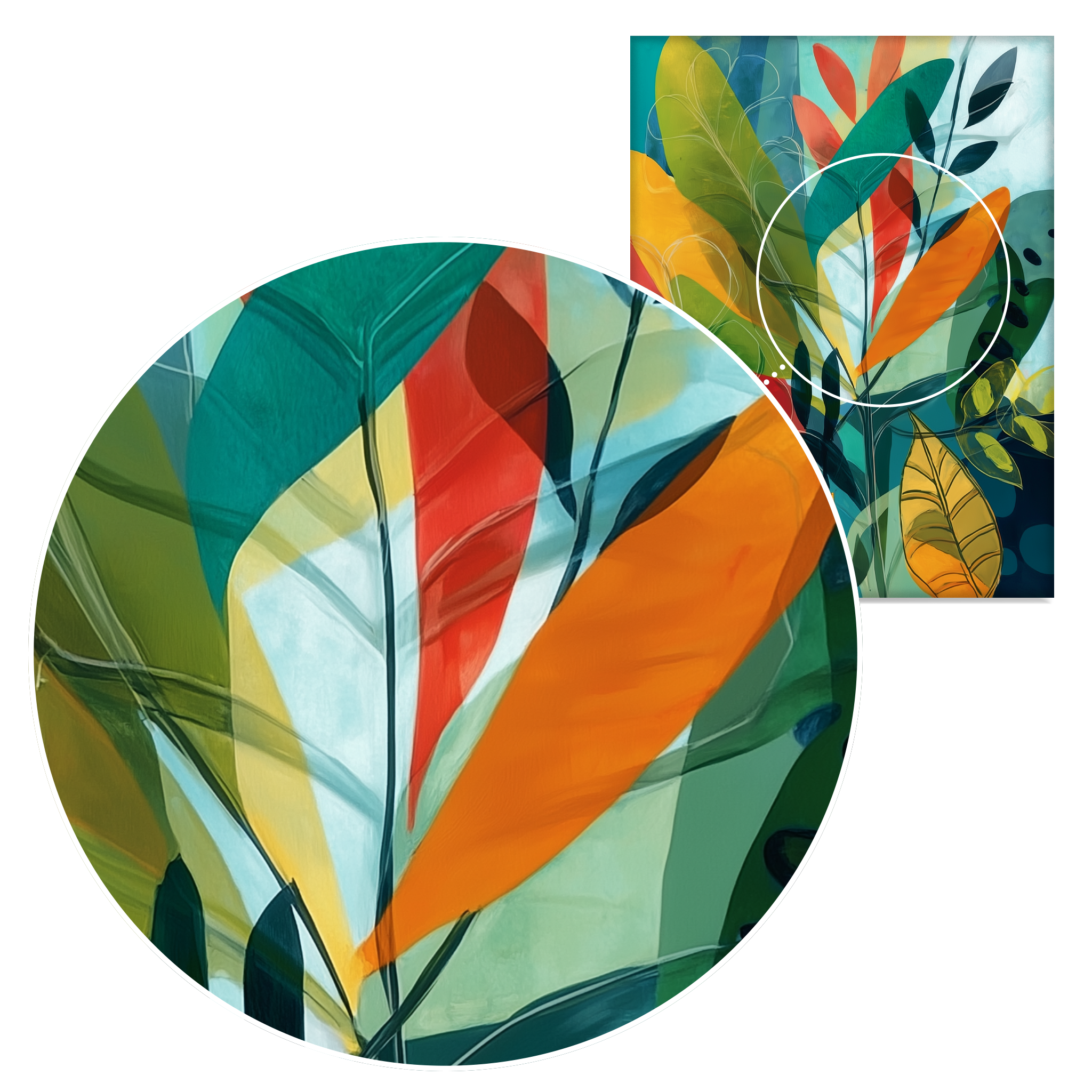 D1006-hand-painted-wall-art_07_3x4-vertical-zoom-image.psd_4