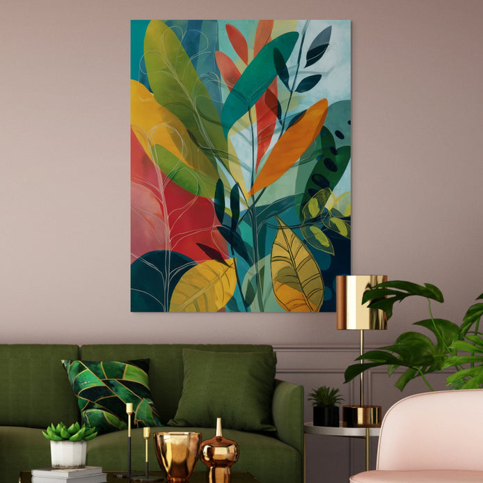 D1006-room-f-wrapped-lounge-room-image