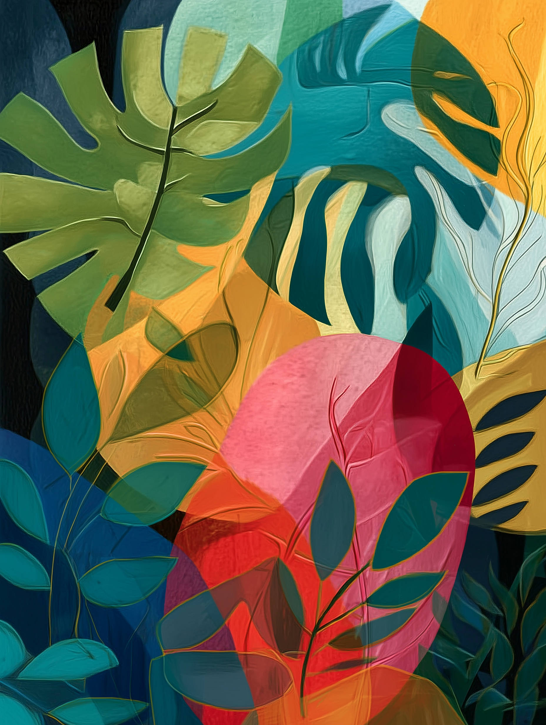 art-image css-video