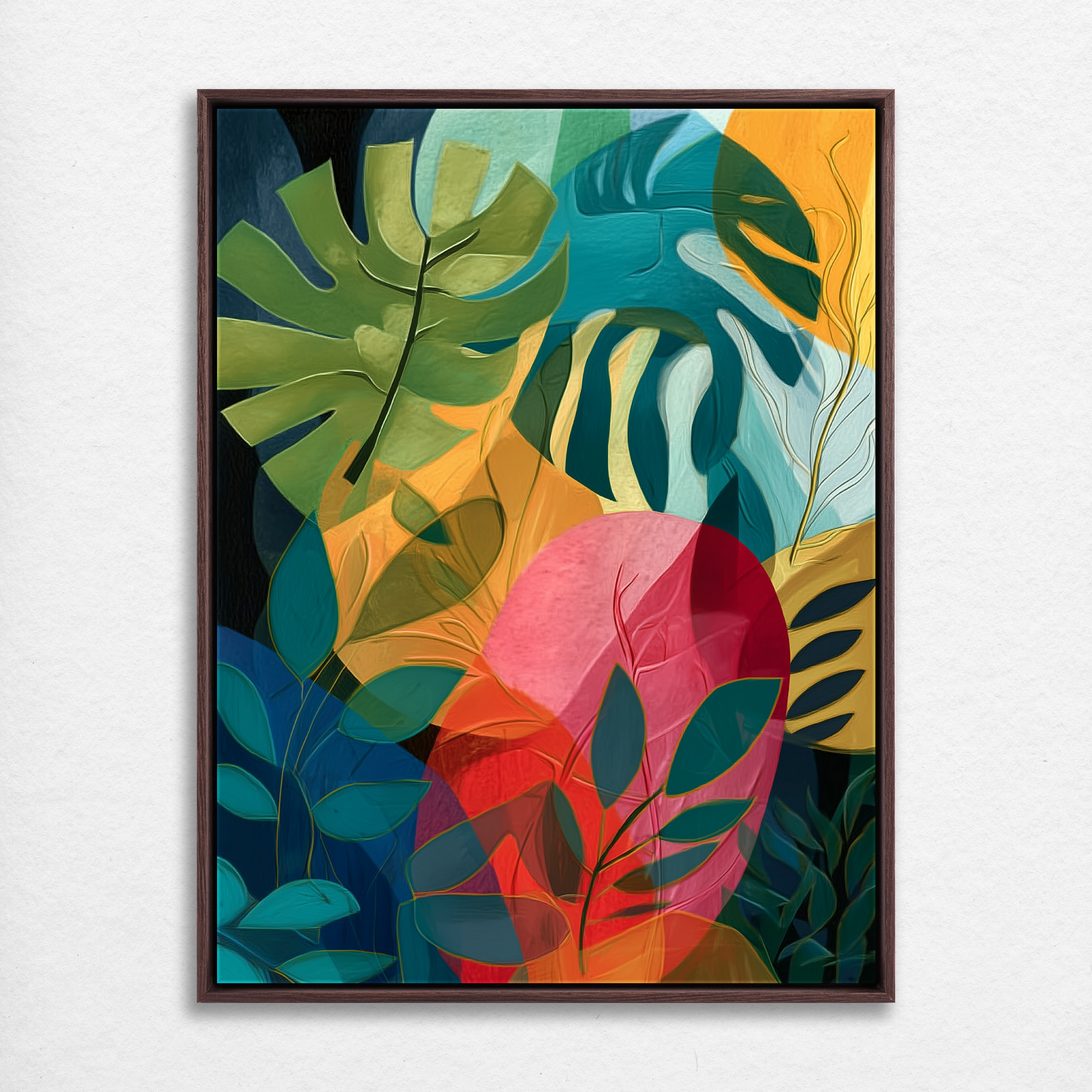 D1007-hand-painted-wall-art_08_3x4-vertical-frame-walnut.psd_0