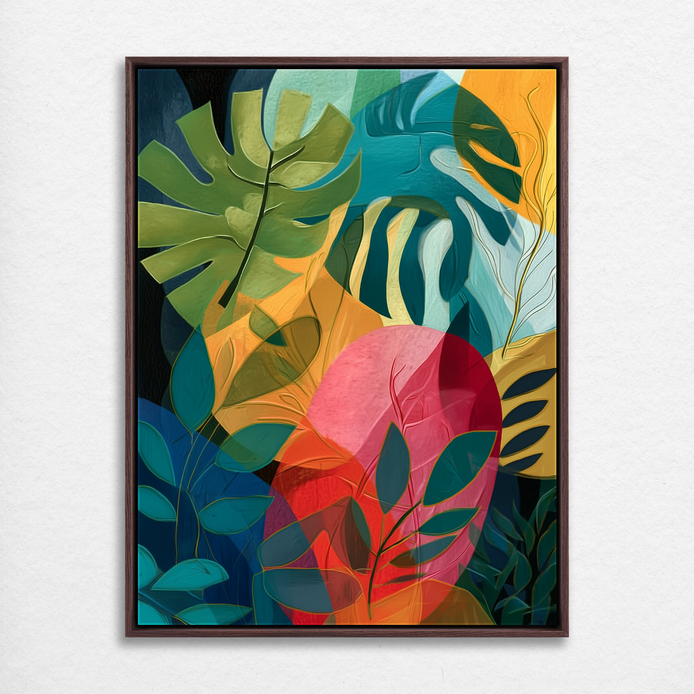 D1007-hand-painted-wall-art_08_3x4-vertical-frame-walnut.psd_0