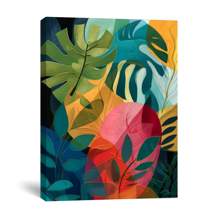 D1007-hand-painted-wall-art_08_3x4-vertical-main-image.psd_5