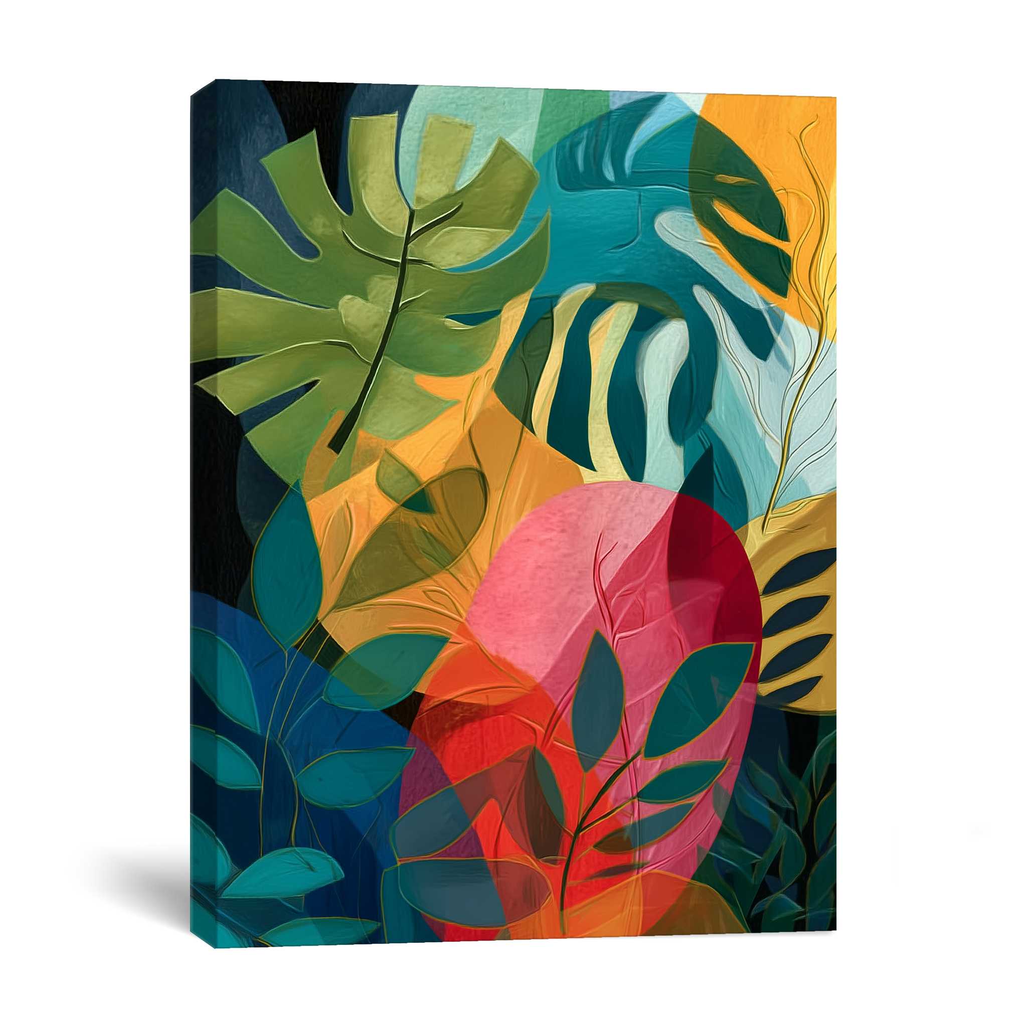 D1007-hand-painted-wall-art_08_3x4-vertical-main-image.psd_5