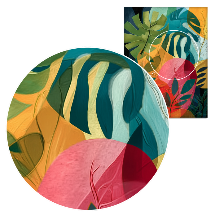 D1007-hand-painted-wall-art_08_3x4-vertical-zoom-image.psd_4