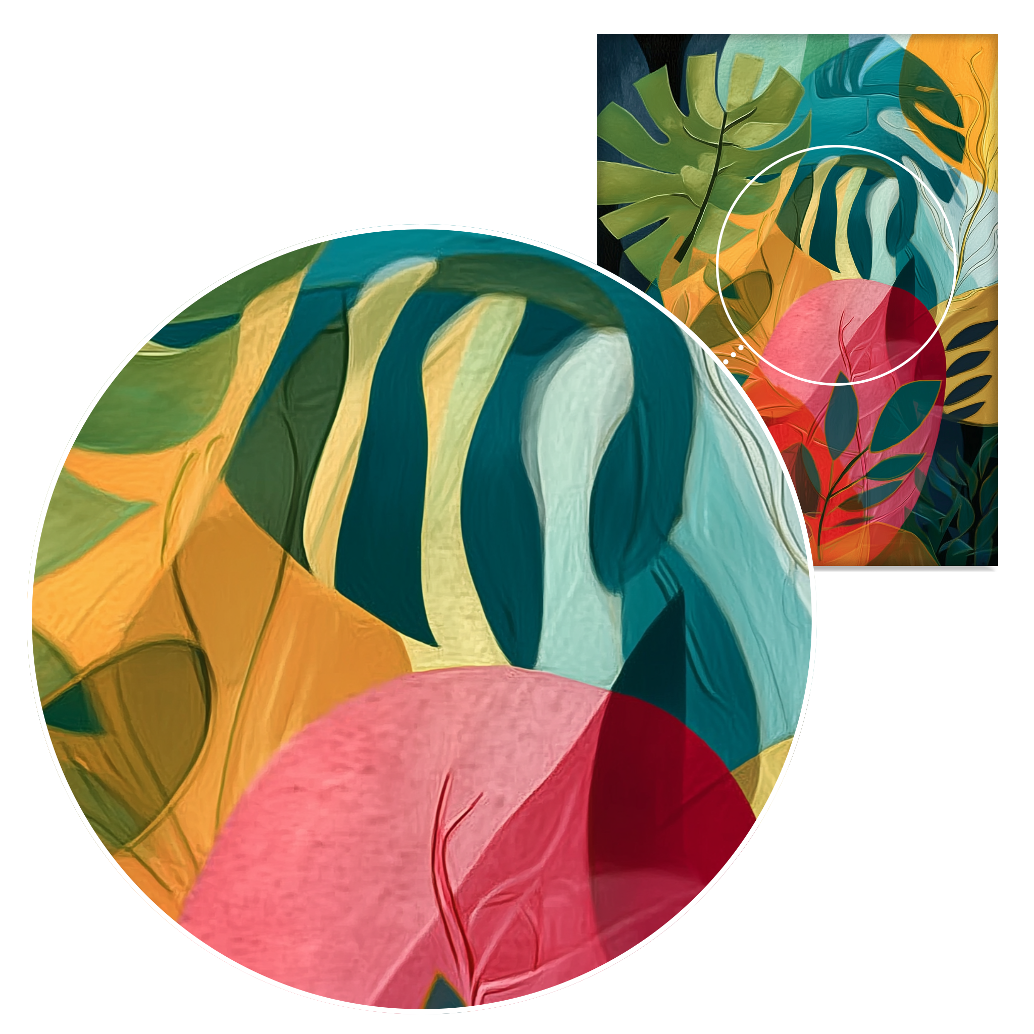 D1007-hand-painted-wall-art_08_3x4-vertical-zoom-image.psd_4