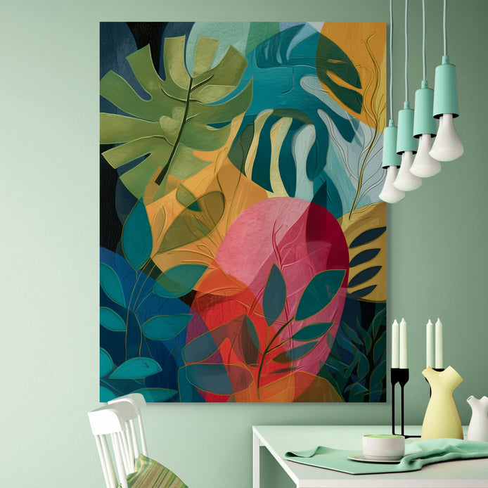 D1007-room-f-wrapped-dining-room-image
