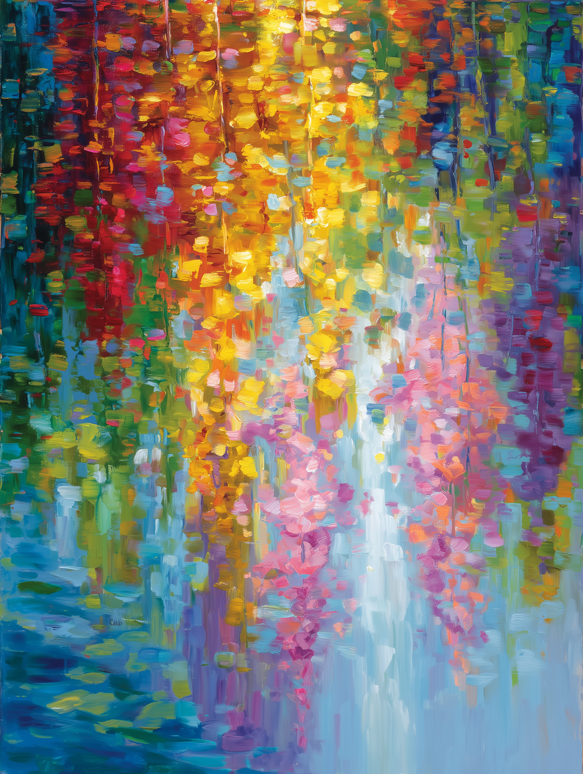 art-image css-video