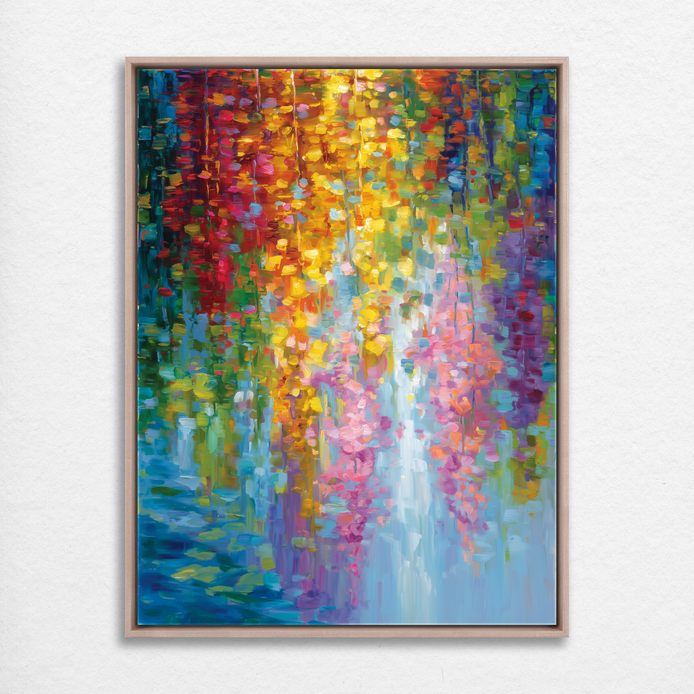 D1008-hand-painted-wall-art_09_3x4-vertical-frame-natural.psd_3