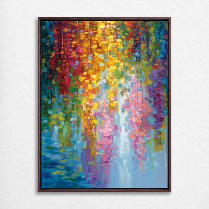D1008-hand-painted-wall-art_09_3x4-vertical-frame-walnut.psd_0
