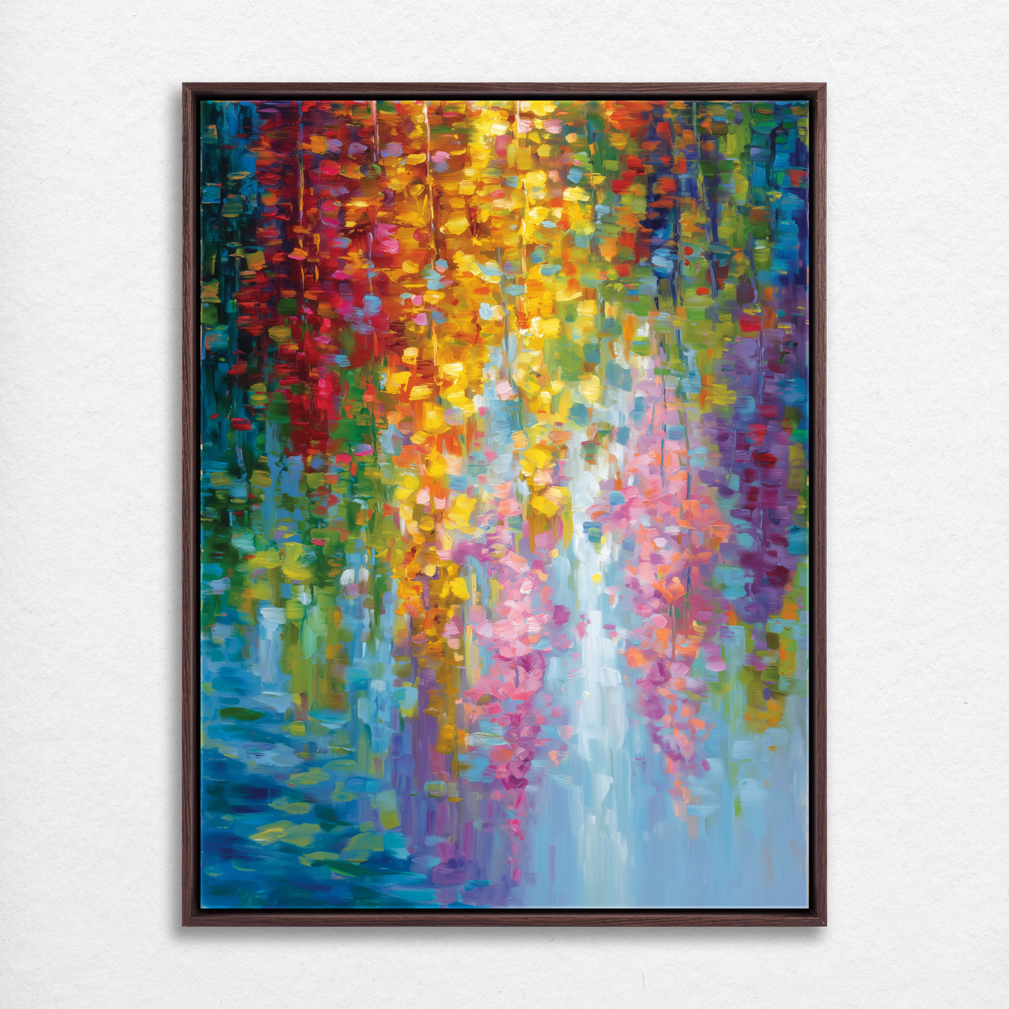 D1008-hand-painted-wall-art_09_3x4-vertical-frame-walnut.psd_0
