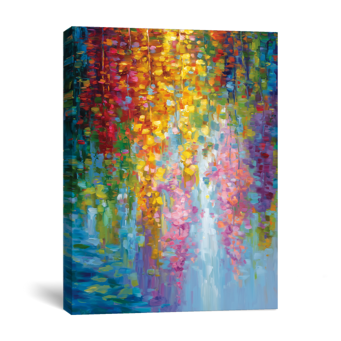 D1008-hand-painted-wall-art_09_3x4-vertical-main-image.psd_5