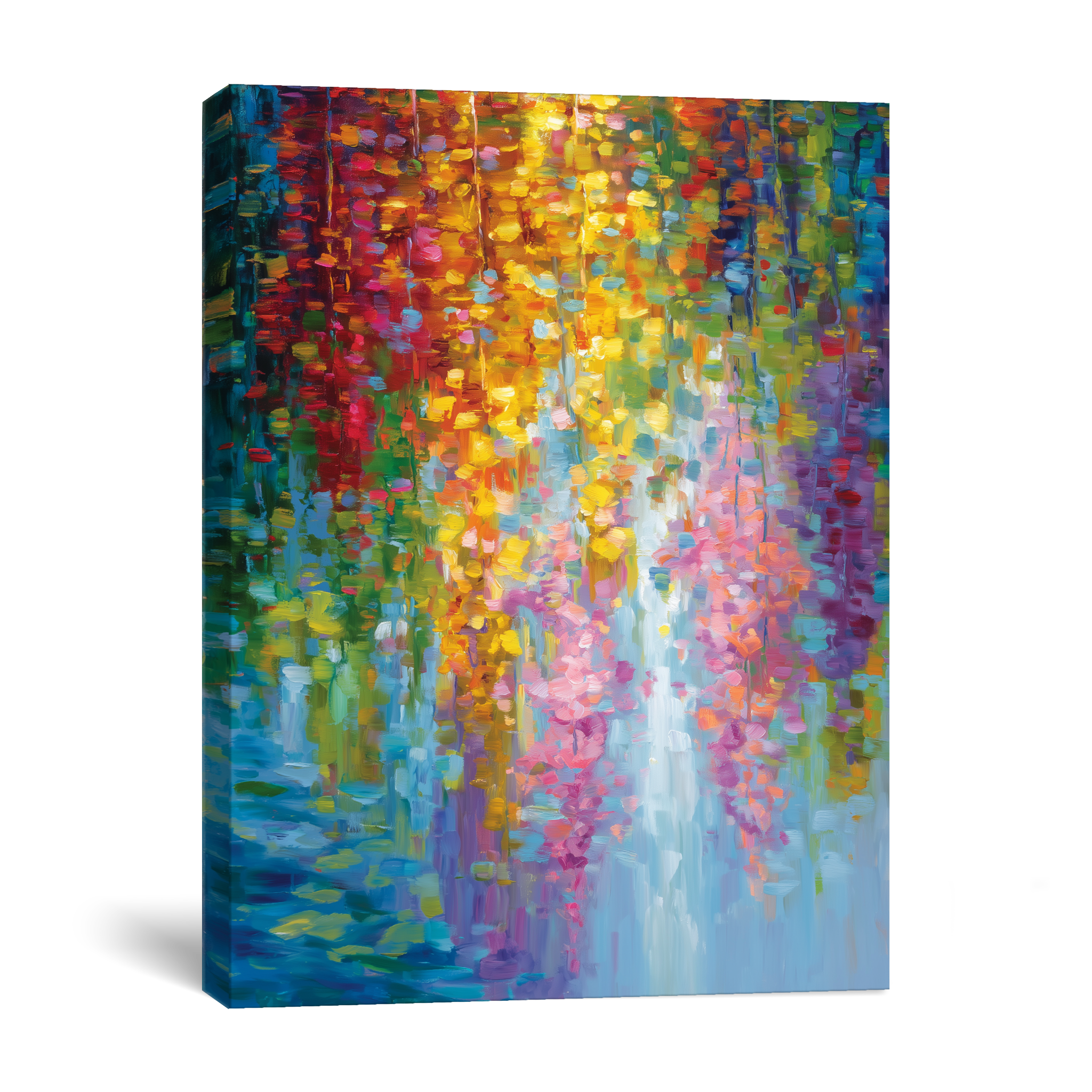 D1008-hand-painted-wall-art_09_3x4-vertical-main-image.psd_5