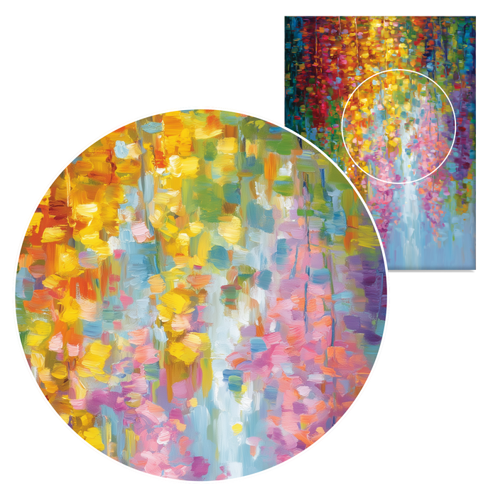 D1008-hand-painted-wall-art_09_3x4-vertical-zoom-image.psd_4