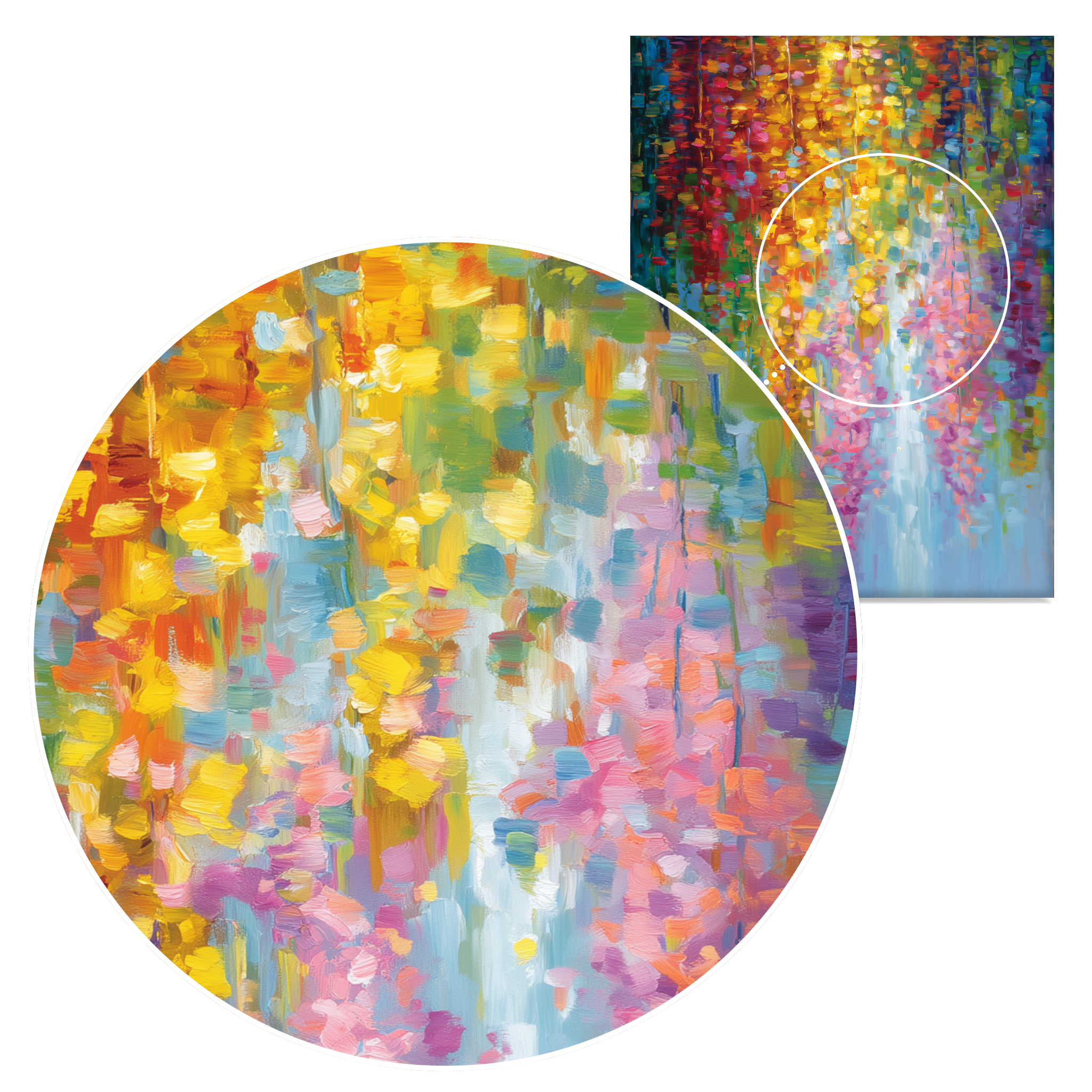D1008-hand-painted-wall-art_09_3x4-vertical-zoom-image.psd_4