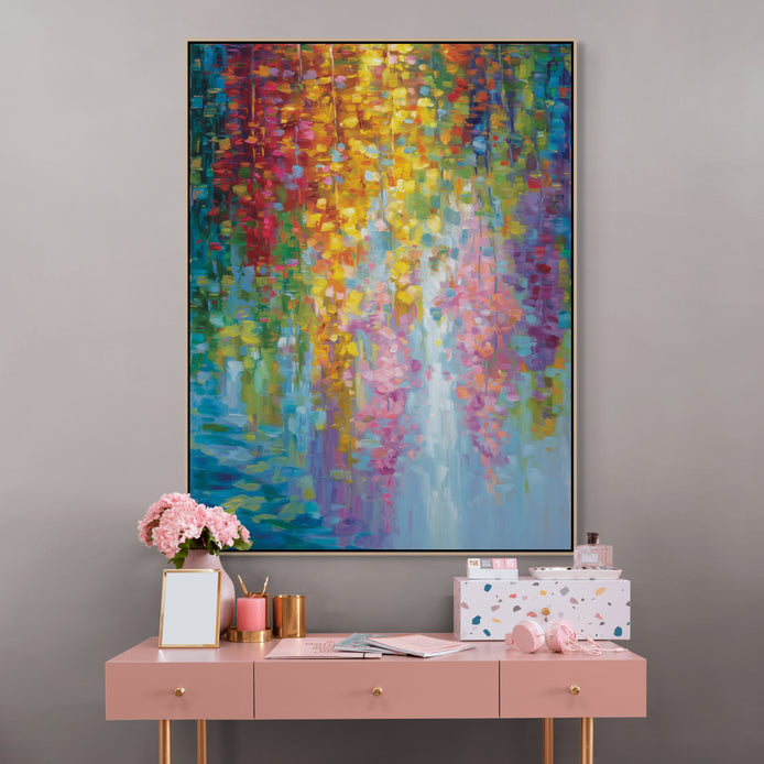 D1008-room-f-natural-office-room-image