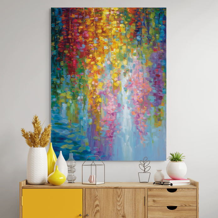 D1008-room-f-wrapped-hallway-room-image