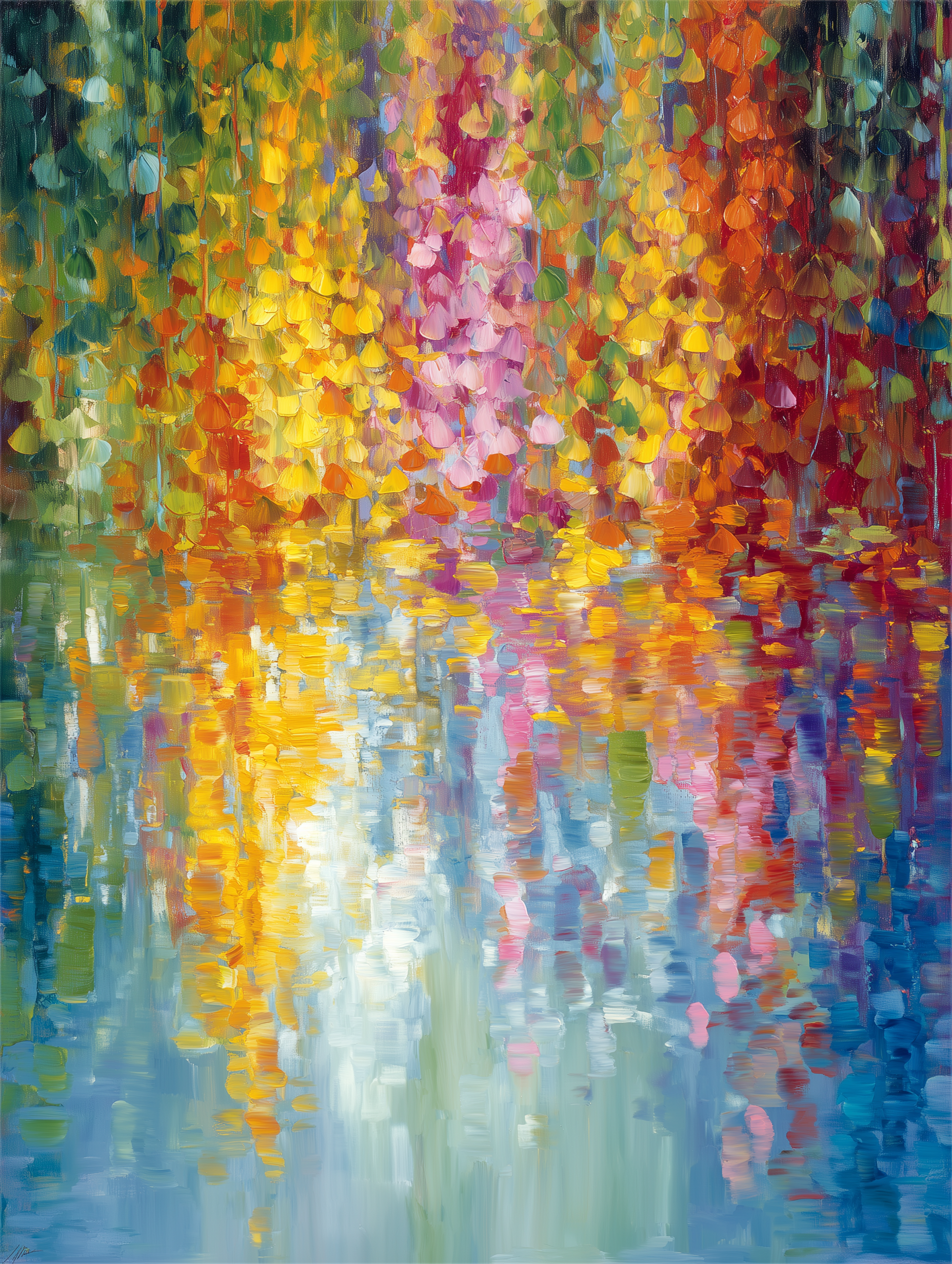 art-image css-video
