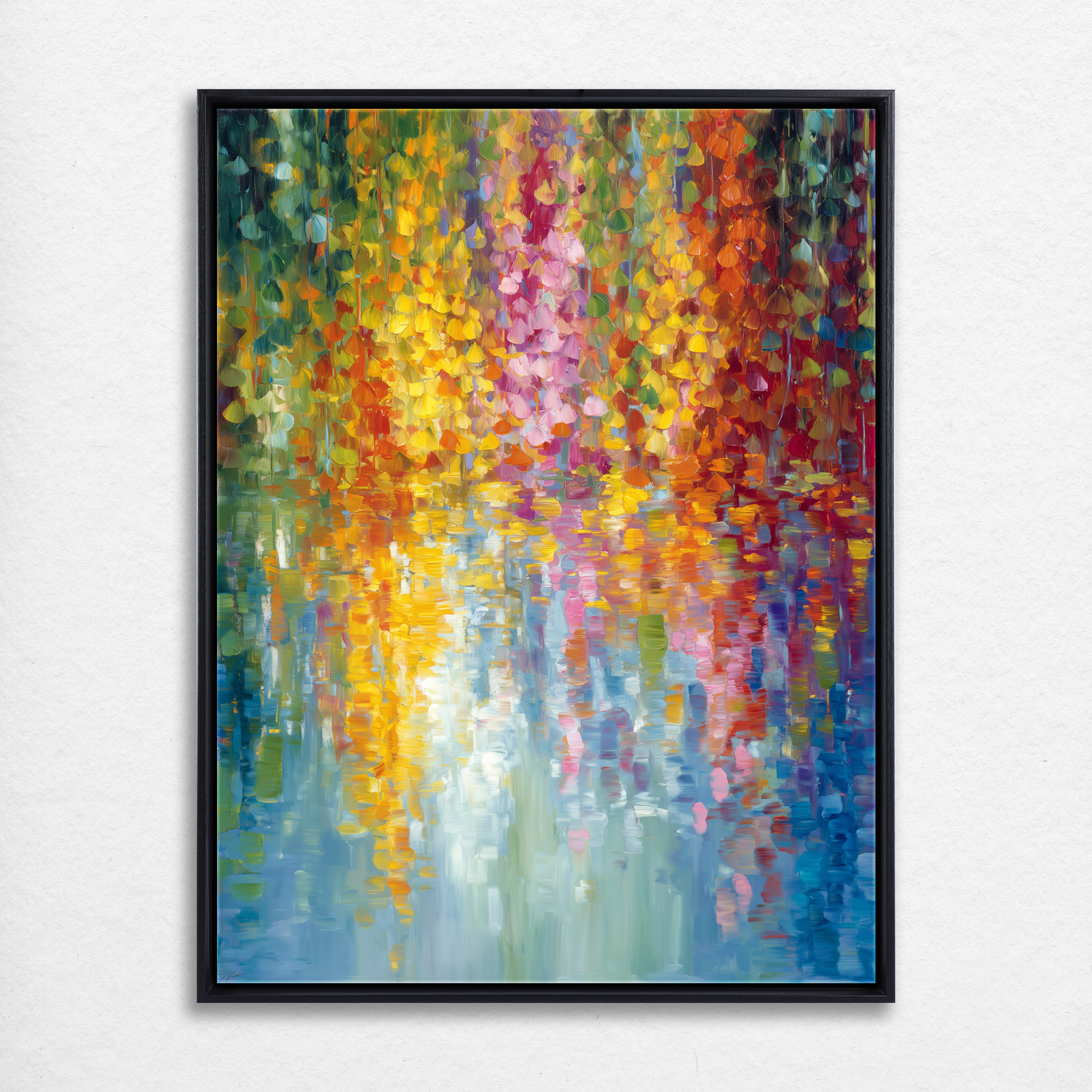 D1009-hand-painted-wall-art_10_3x4-vertical-frame-black.psd_2