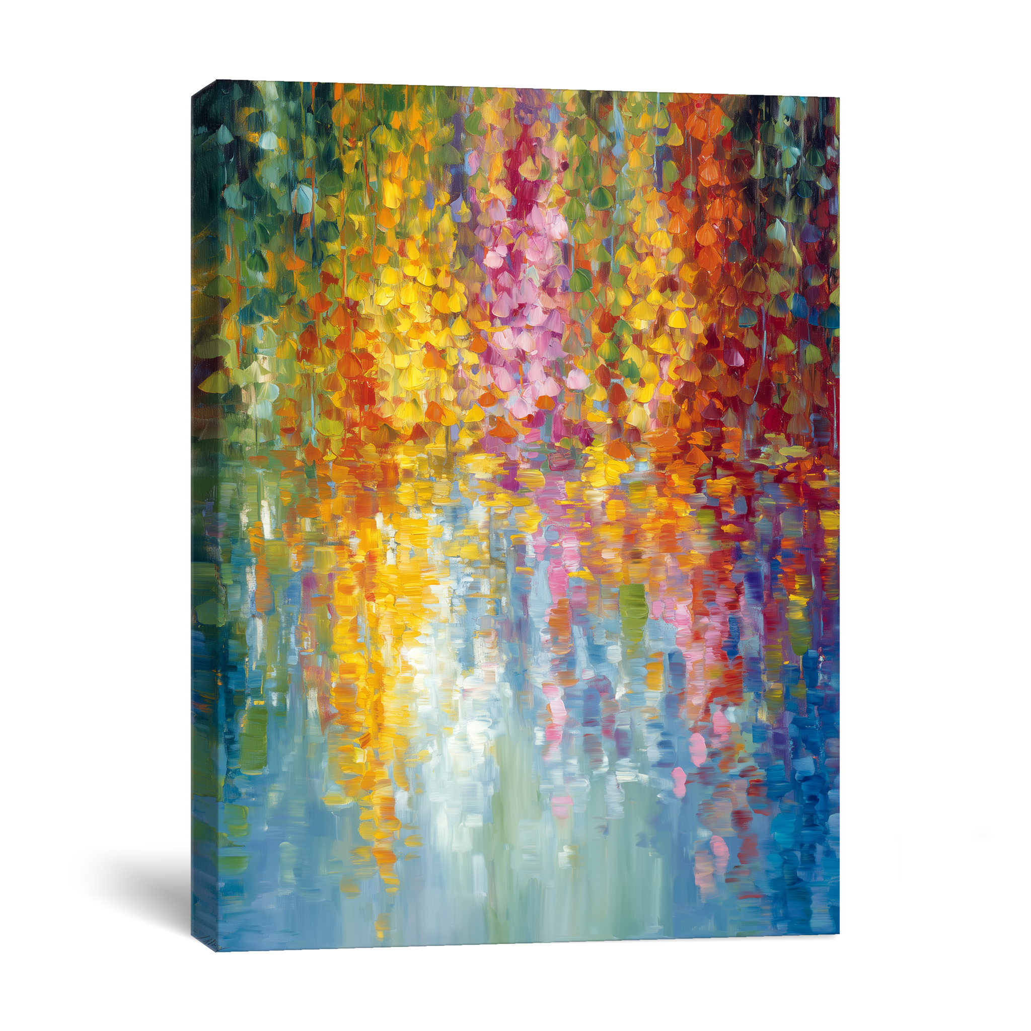 D1009-hand-painted-wall-art_10_3x4-vertical-main-image.psd_5