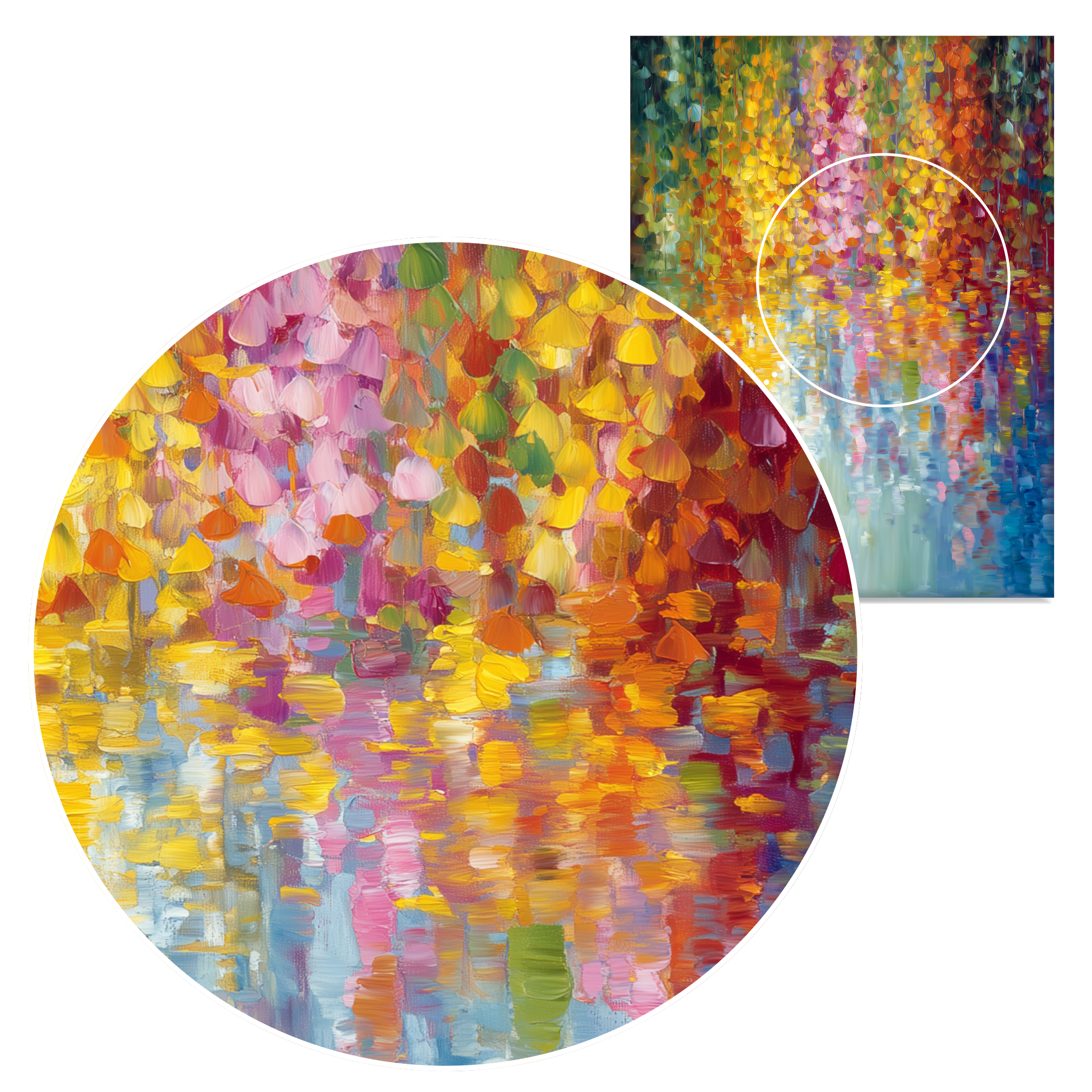 D1009-hand-painted-wall-art_10_3x4-vertical-zoom-image.psd_4