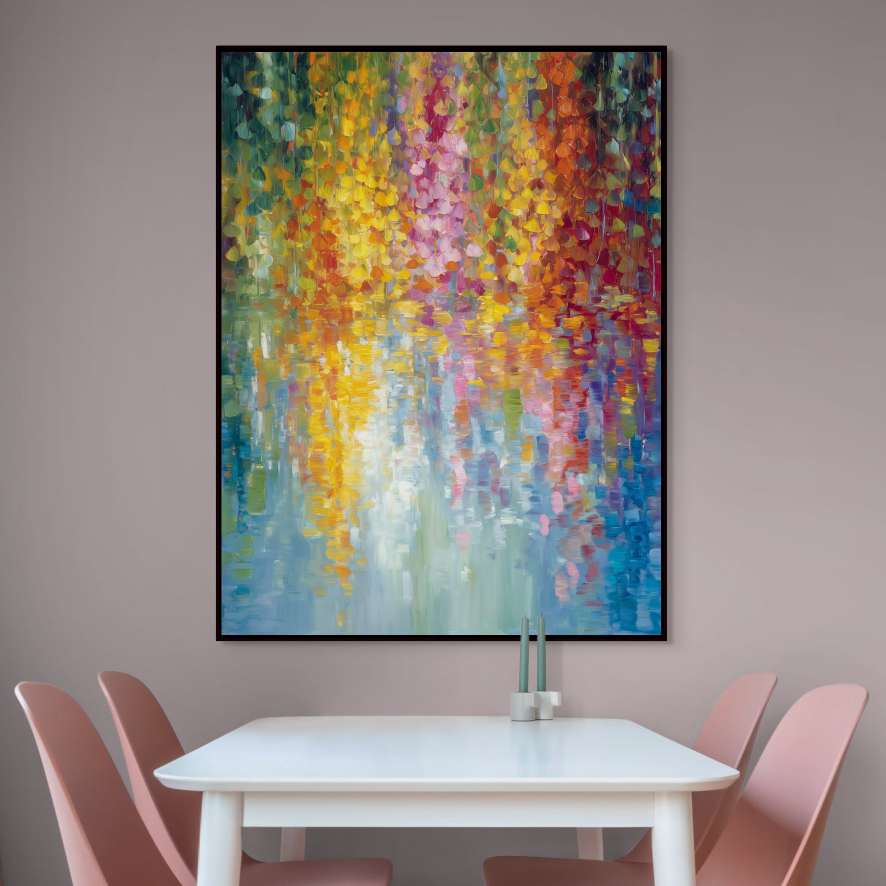 D1009-room-f-black-dining-room-image