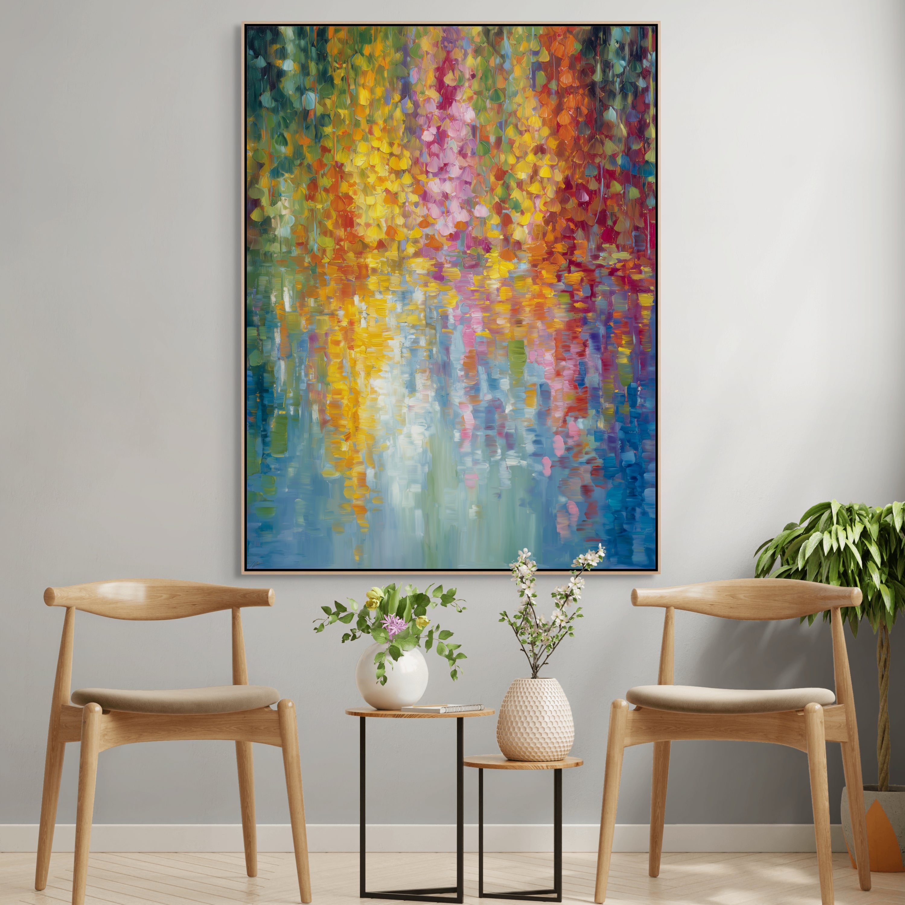 D1009-room-f-natural-lounge-room-image