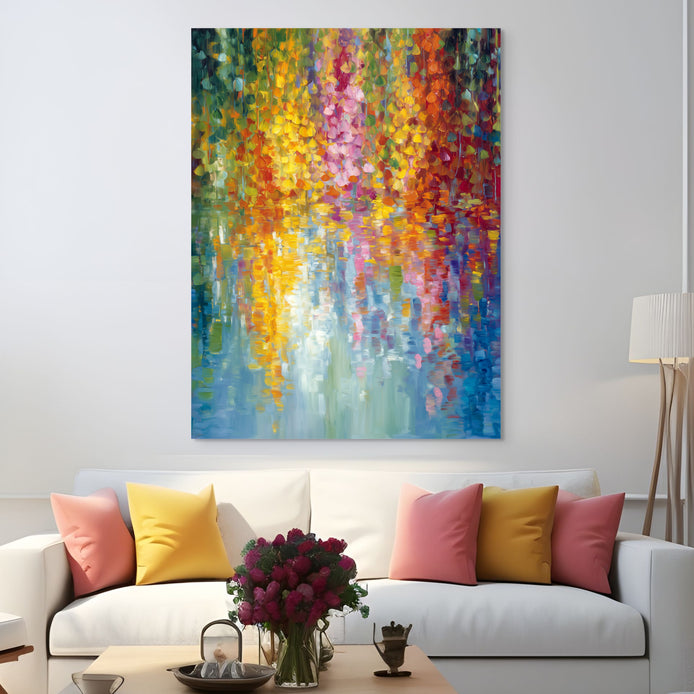 D1009-room-f-wrapped-living-room-image