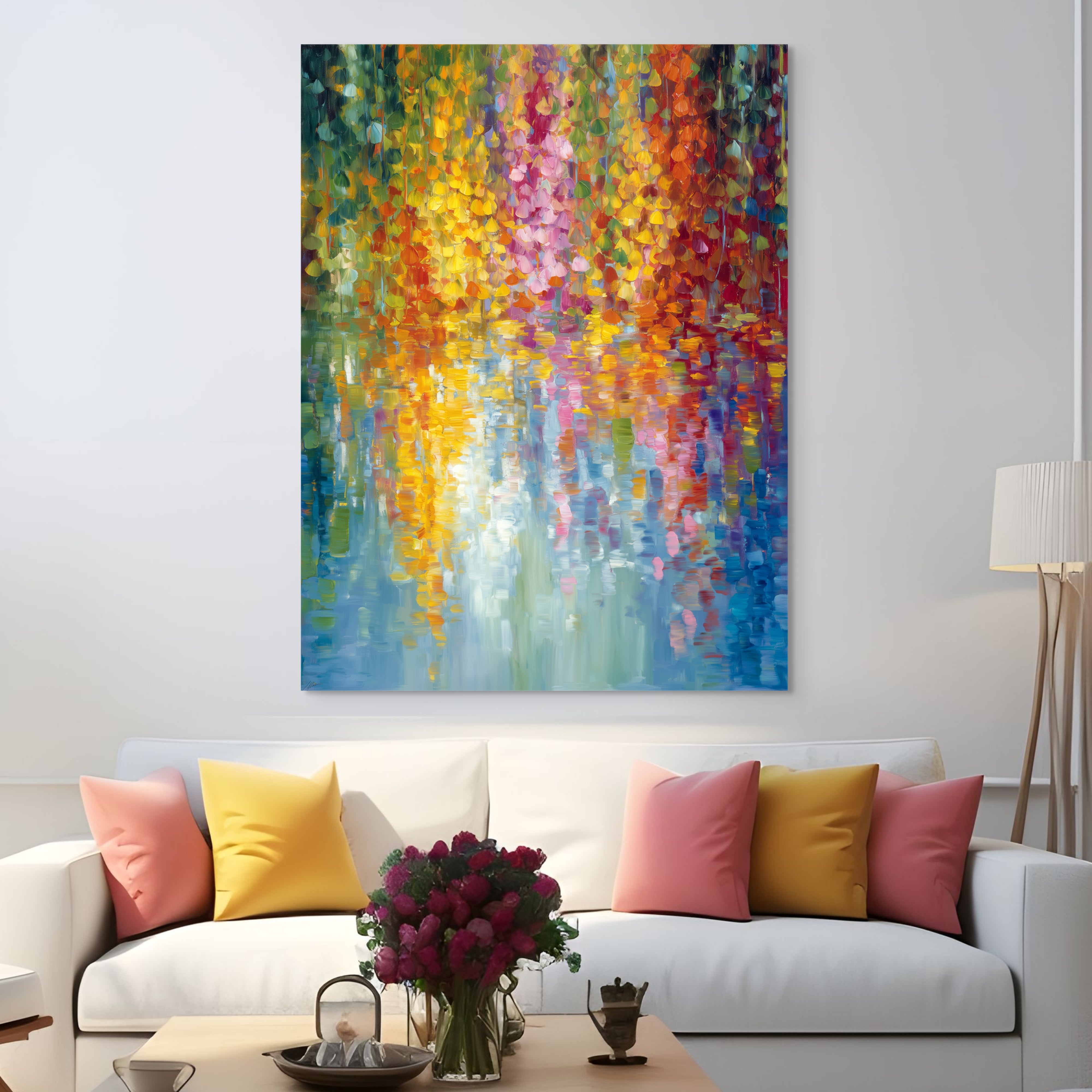 D1009-room-f-wrapped-living-room-image