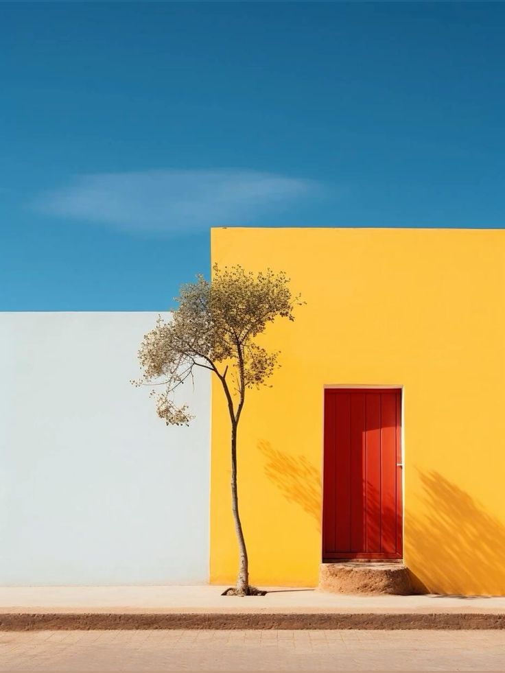 art-image css-video