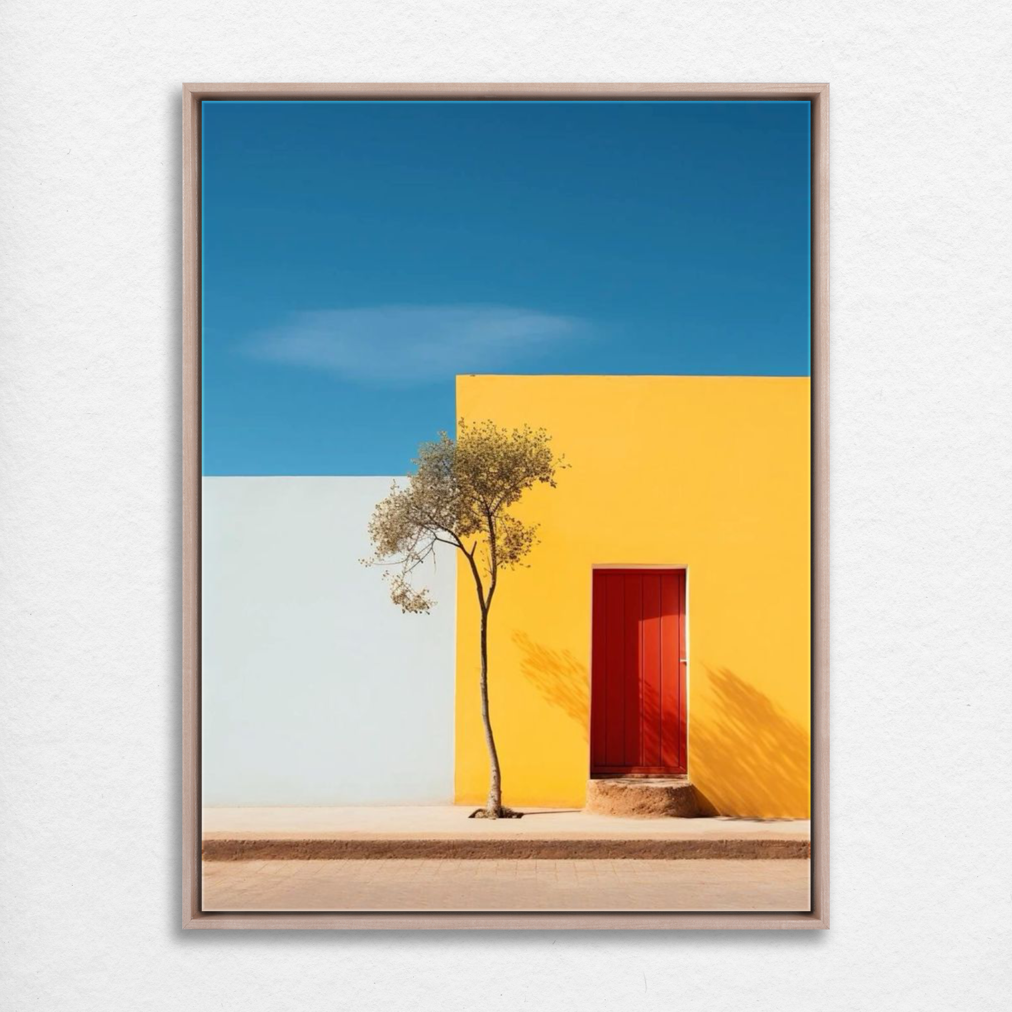 D1010-hand-painted-wall-art_11_3x4-vertical-frame-natural.psd_3