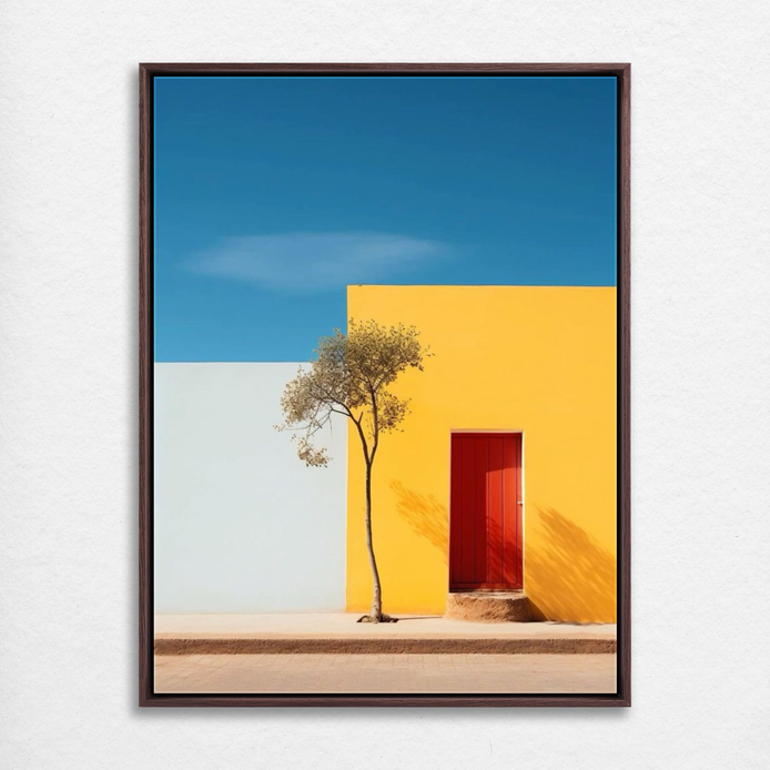 D1010-hand-painted-wall-art_11_3x4-vertical-frame-walnut.psd_0