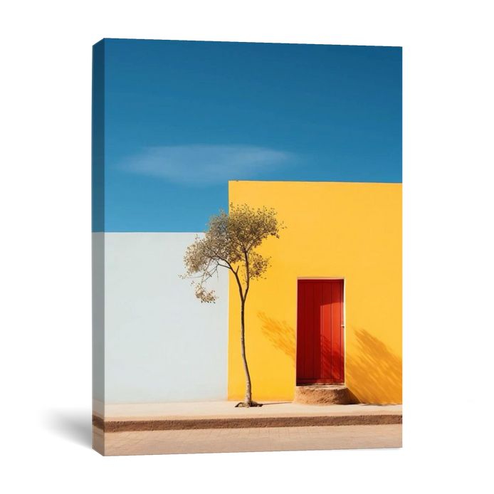D1010-hand-painted-wall-art_11_3x4-vertical-main-image.psd_5